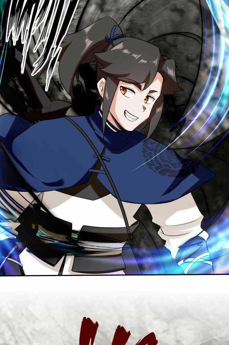 Vô Tận Thôn Phệ - Chapter 103 - Trang 14