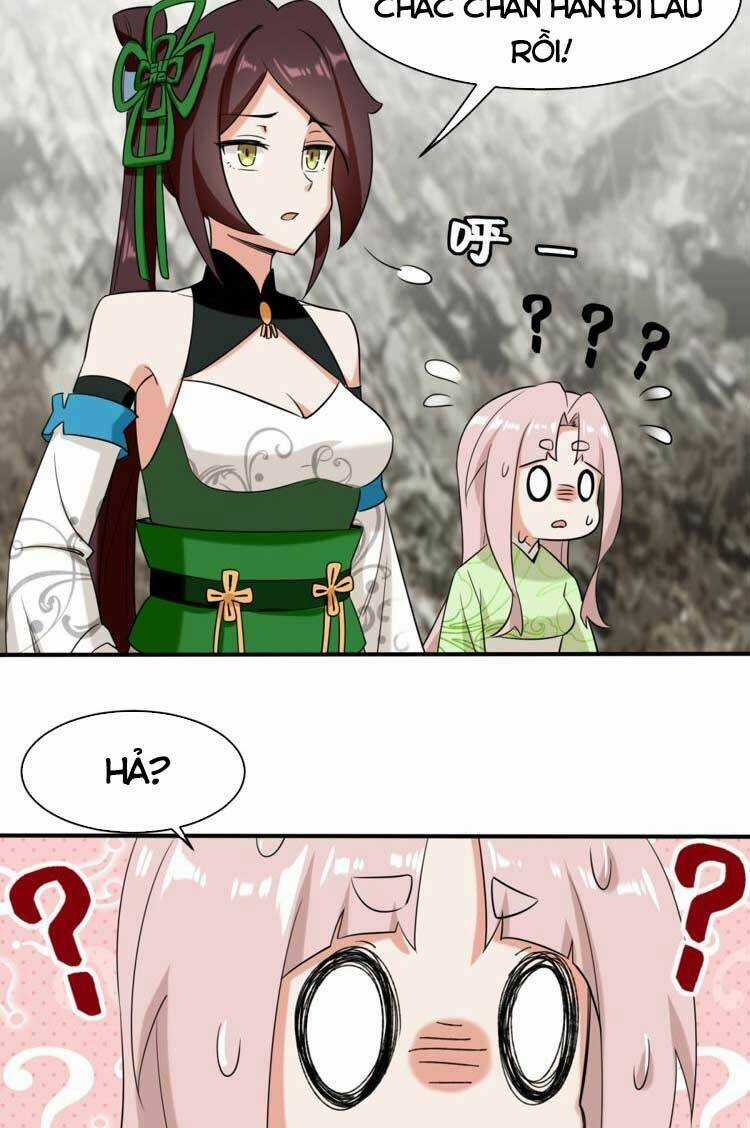 Vô Tận Thôn Phệ - Chapter 103 - Trang 17