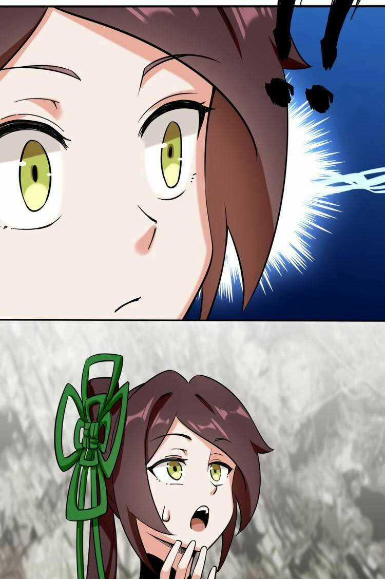 Vô Tận Thôn Phệ - Chapter 103 - Trang 20