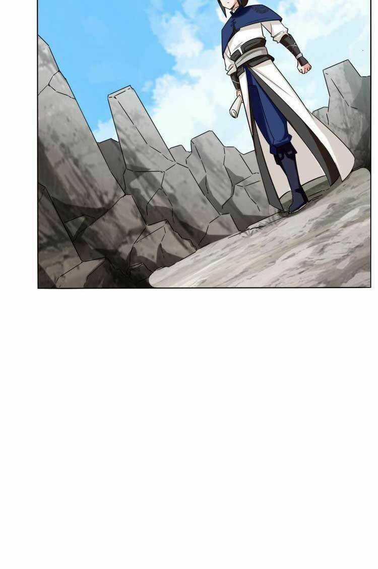 Vô Tận Thôn Phệ - Chapter 103 - Trang 26