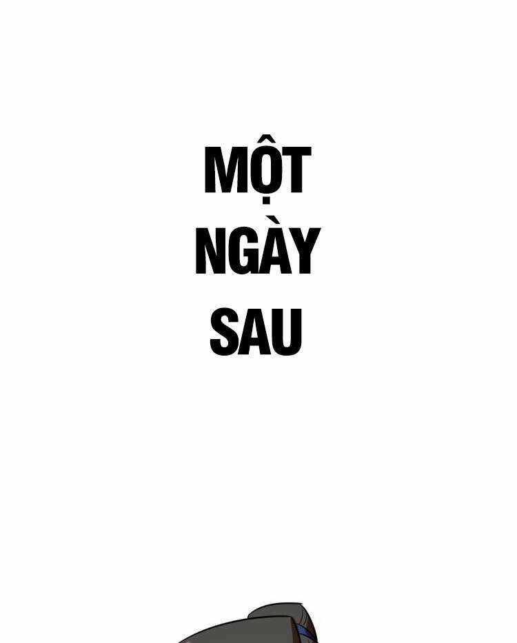 Vô Tận Thôn Phệ - Chapter 103 - Trang 27