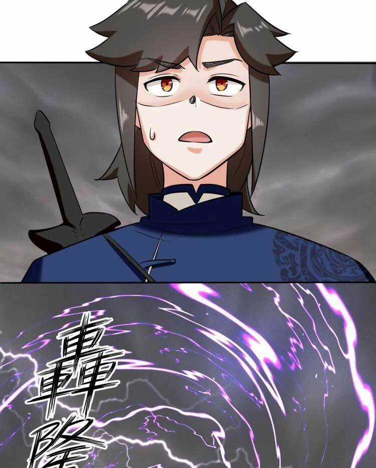 Vô Tận Thôn Phệ - Chapter 103 - Trang 28