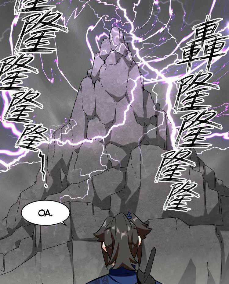 Vô Tận Thôn Phệ - Chapter 103 - Trang 29