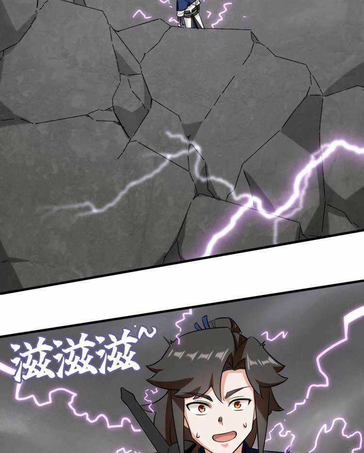 Vô Tận Thôn Phệ - Chapter 103 - Trang 35