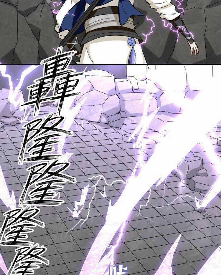 Vô Tận Thôn Phệ - Chapter 103 - Trang 37