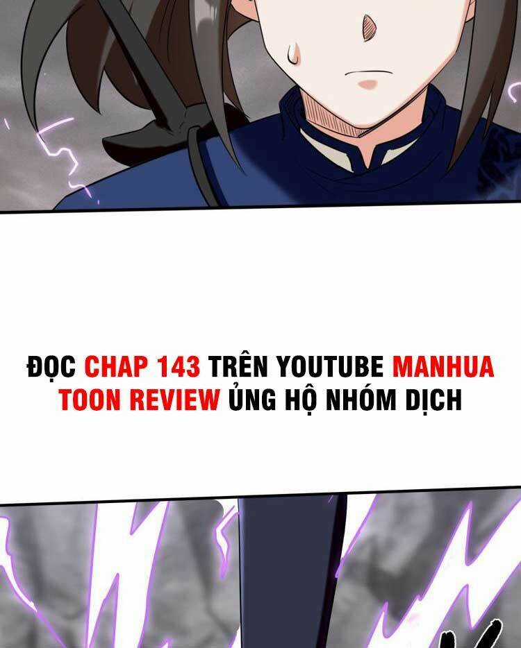 Vô Tận Thôn Phệ - Chapter 103 - Trang 39