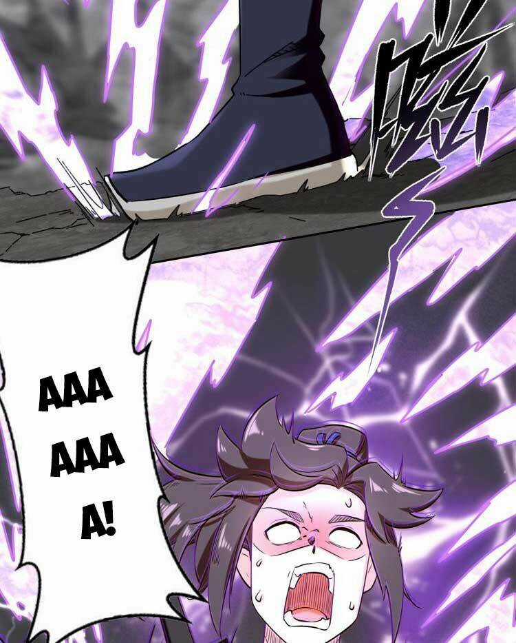 Vô Tận Thôn Phệ - Chapter 103 - Trang 40