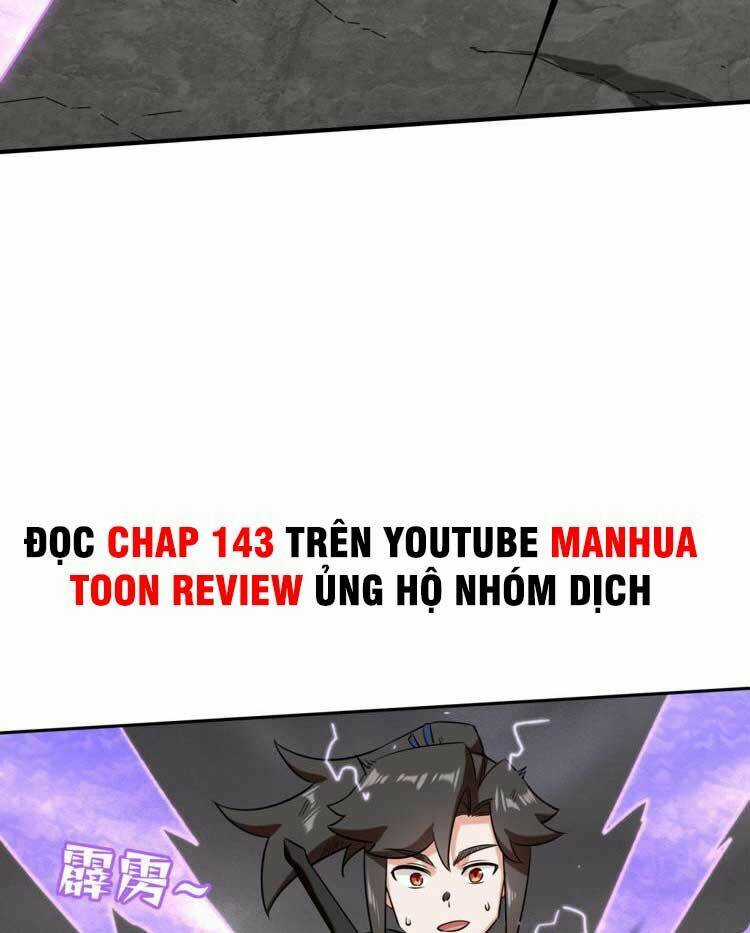 Vô Tận Thôn Phệ - Chapter 103 - Trang 43