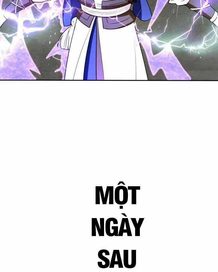 Vô Tận Thôn Phệ - Chapter 103 - Trang 47