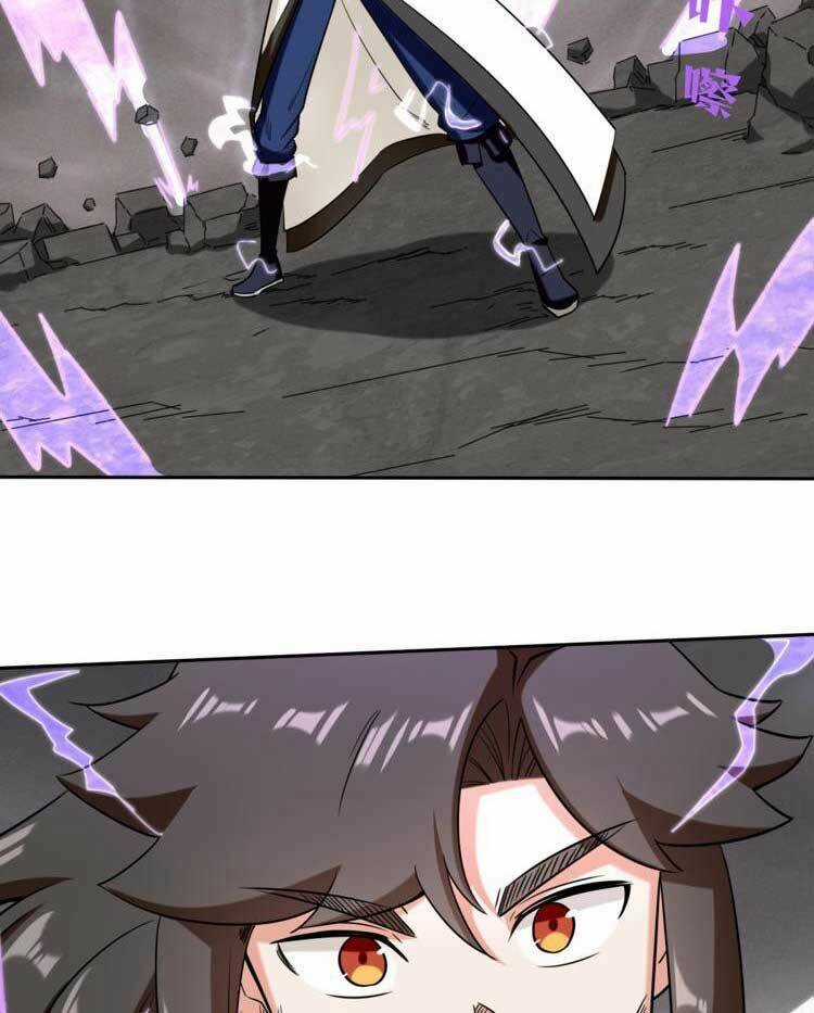 Vô Tận Thôn Phệ - Chapter 103 - Trang 49