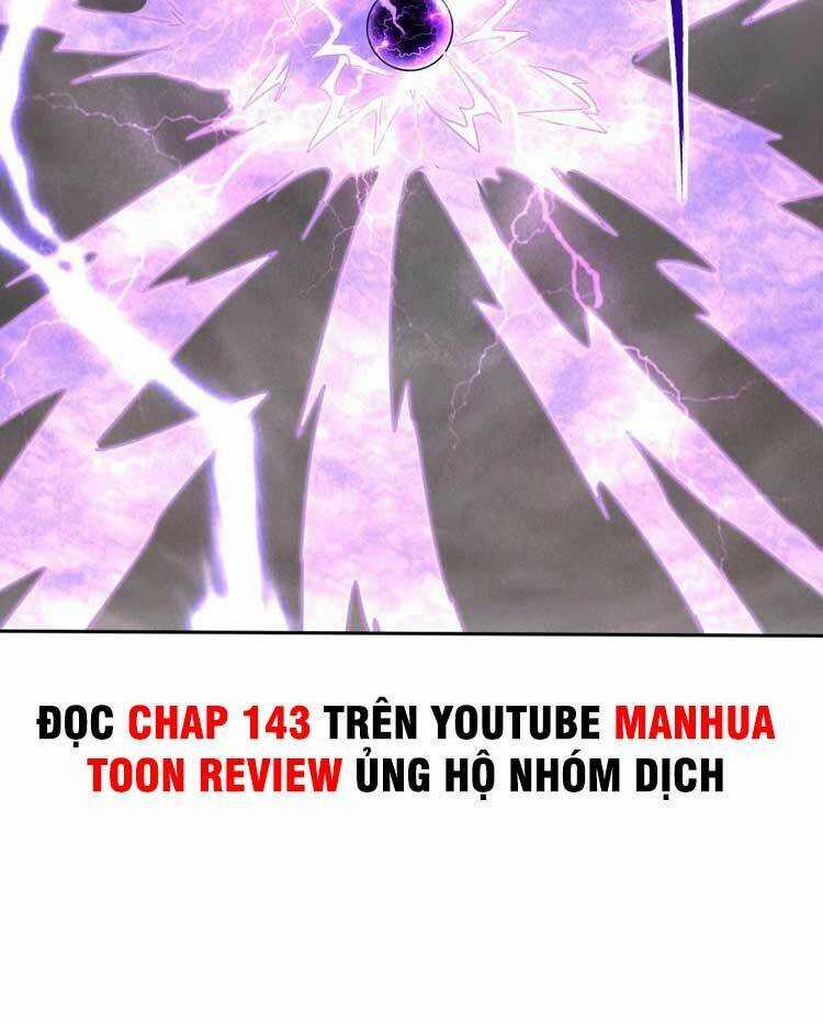 Vô Tận Thôn Phệ - Chapter 103 - Trang 51