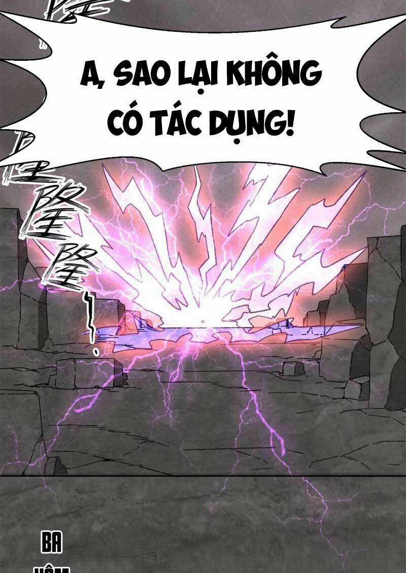 Vô Tận Thôn Phệ - Chapter 104 - Trang 12