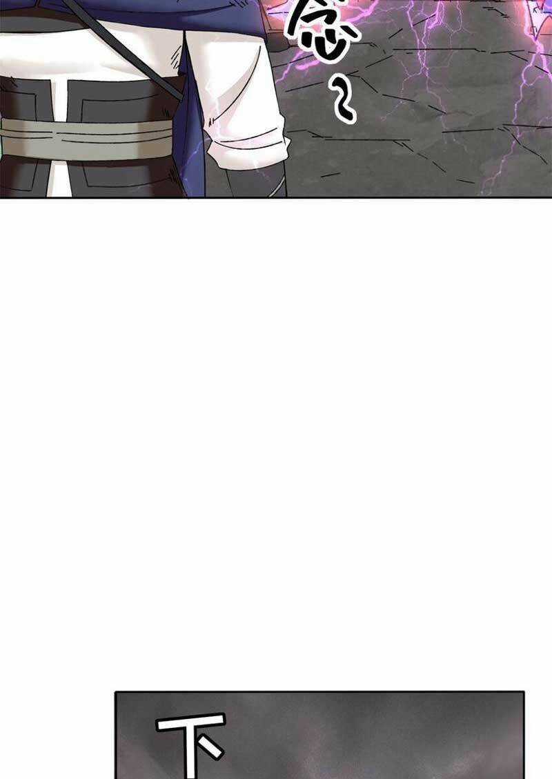 Vô Tận Thôn Phệ - Chapter 104 - Trang 15