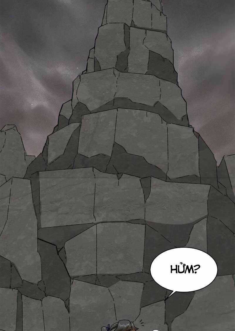 Vô Tận Thôn Phệ - Chapter 104 - Trang 17