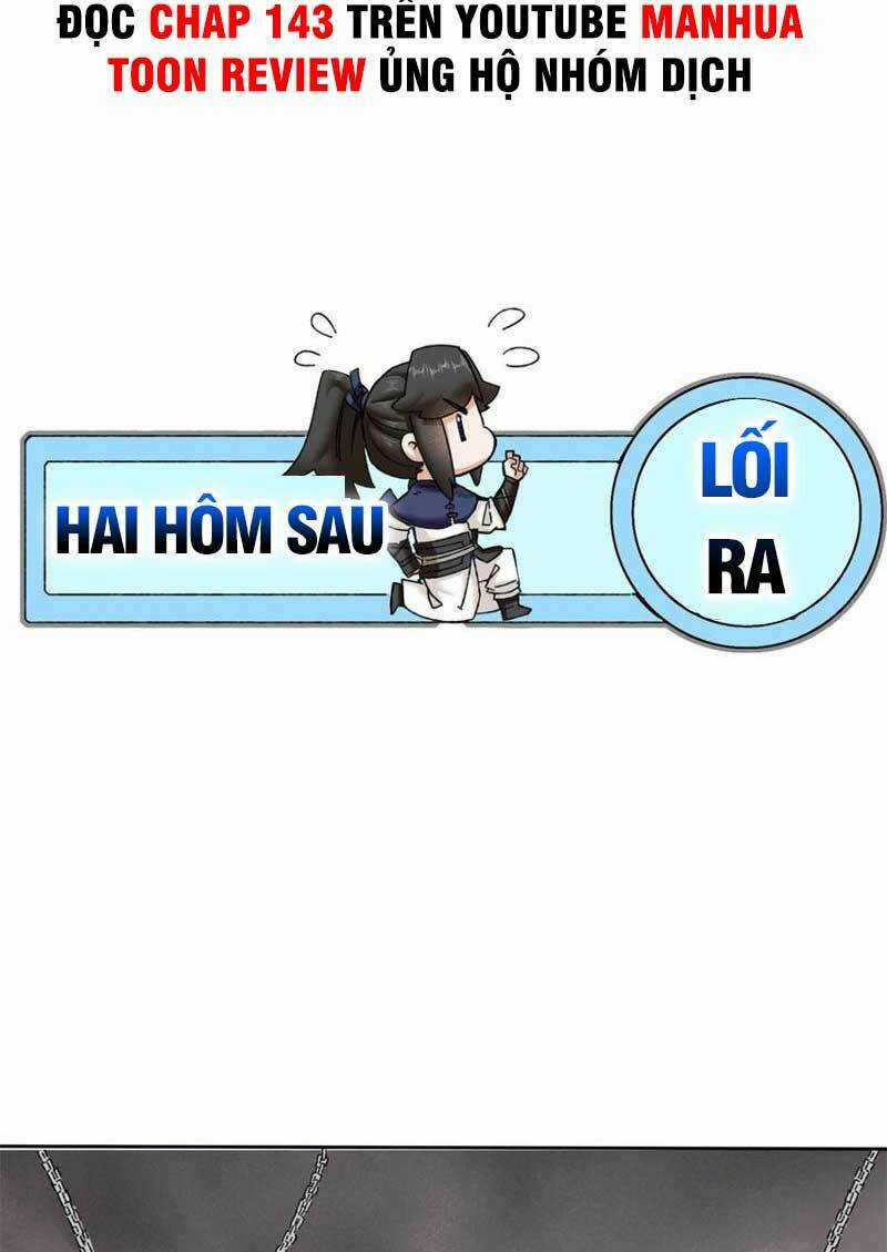 Vô Tận Thôn Phệ - Chapter 104 - Trang 20