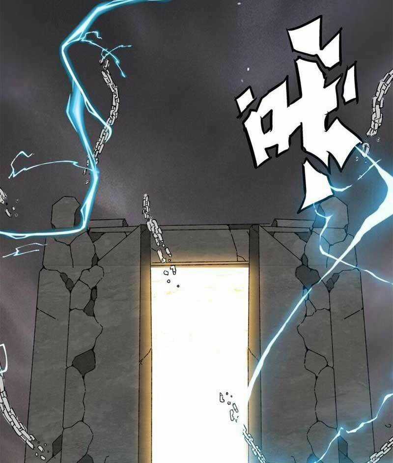 Vô Tận Thôn Phệ - Chapter 104 - Trang 31