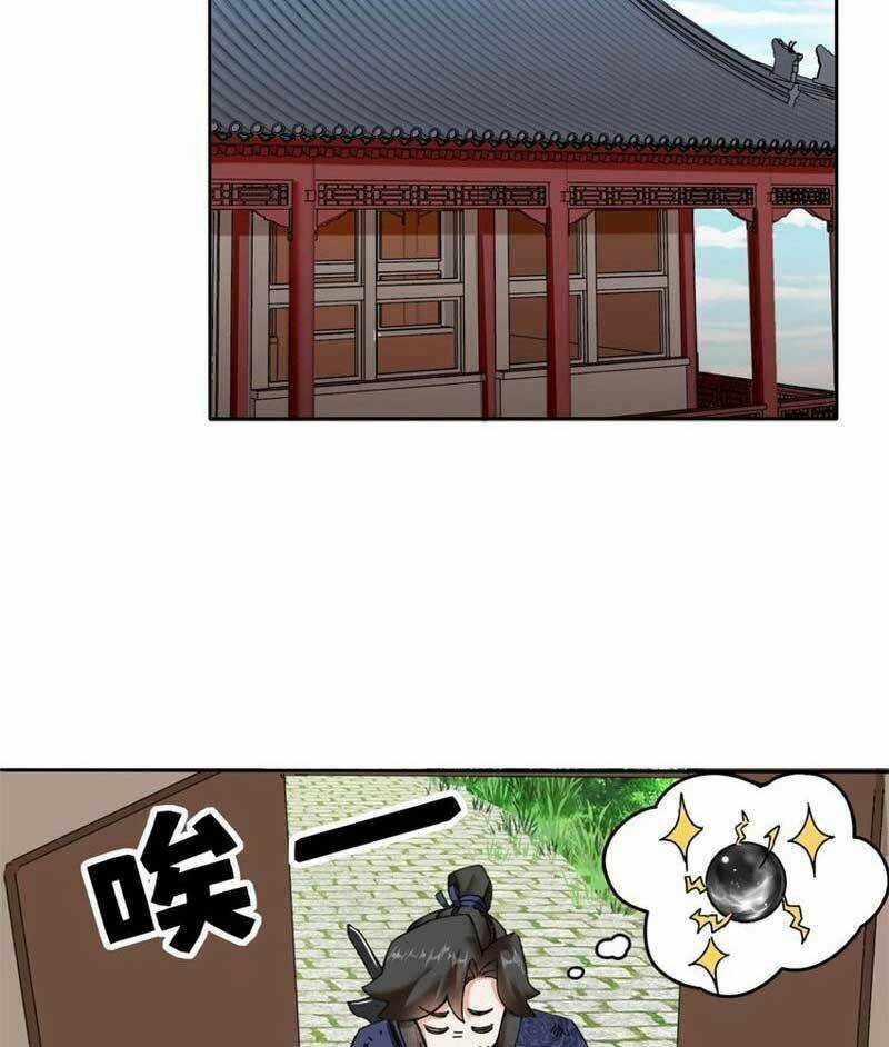 Vô Tận Thôn Phệ - Chapter 104 - Trang 37