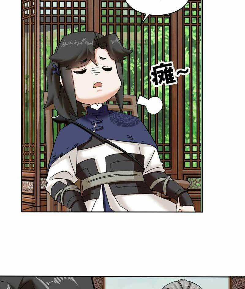 Vô Tận Thôn Phệ - Chapter 104 - Trang 39