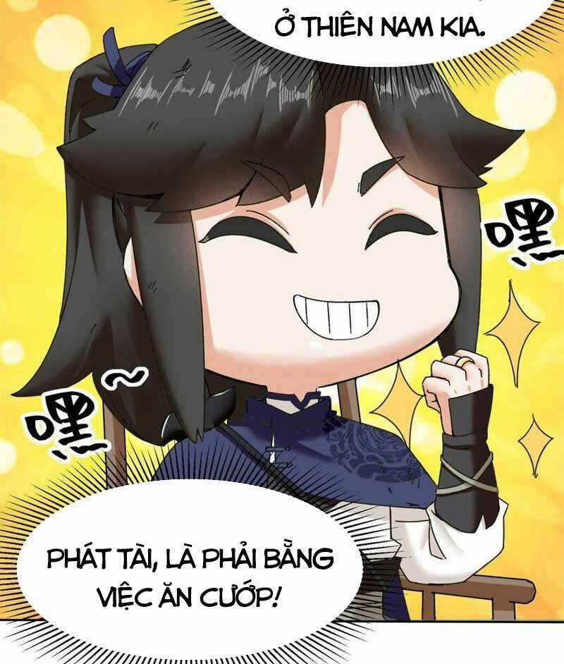 Vô Tận Thôn Phệ - Chapter 104 - Trang 45