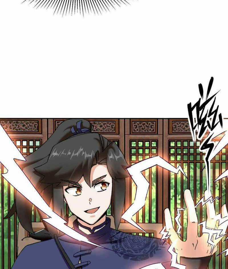 Vô Tận Thôn Phệ - Chapter 104 - Trang 46