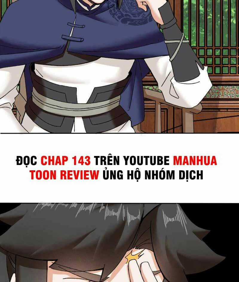 Vô Tận Thôn Phệ - Chapter 104 - Trang 48