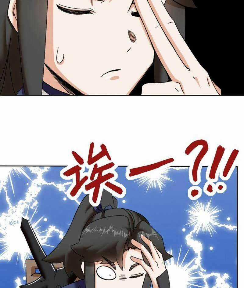 Vô Tận Thôn Phệ - Chapter 104 - Trang 49