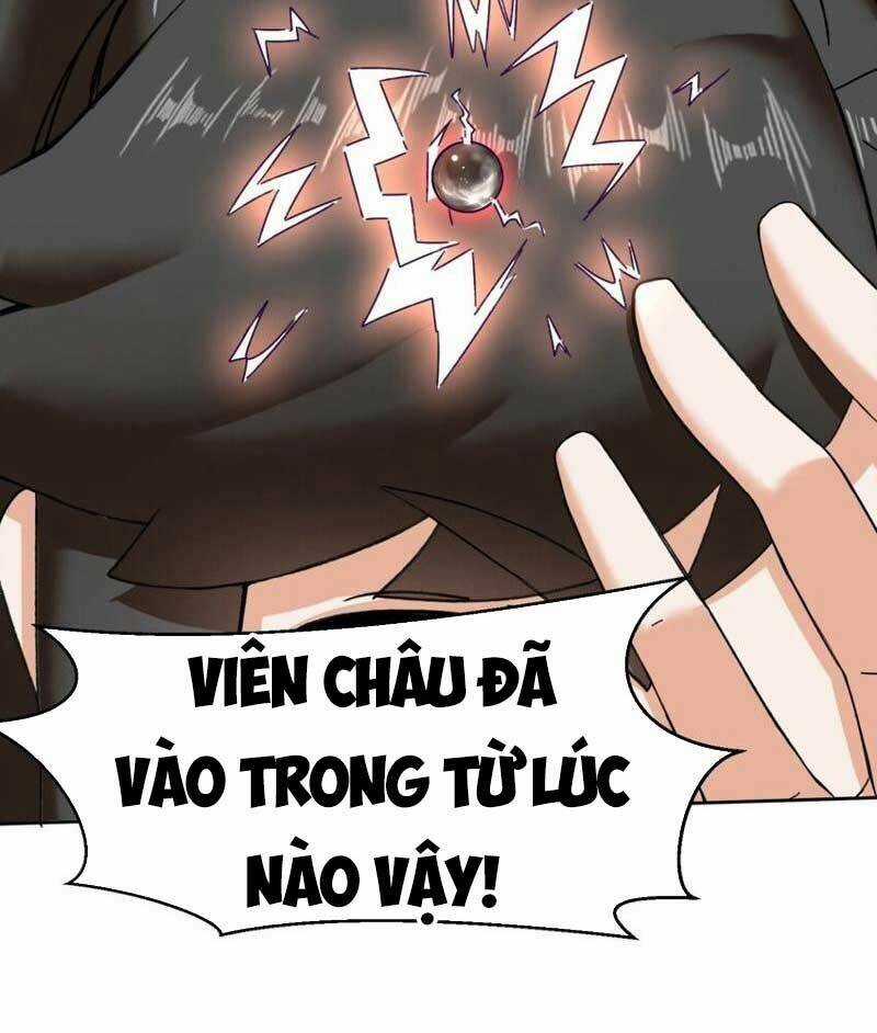 Vô Tận Thôn Phệ - Chapter 104 - Trang 51