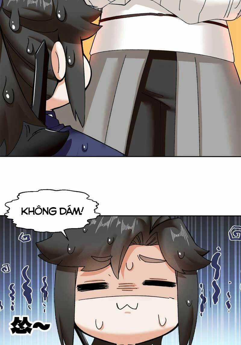 Vô Tận Thôn Phệ - Chapter 105 - Trang 12