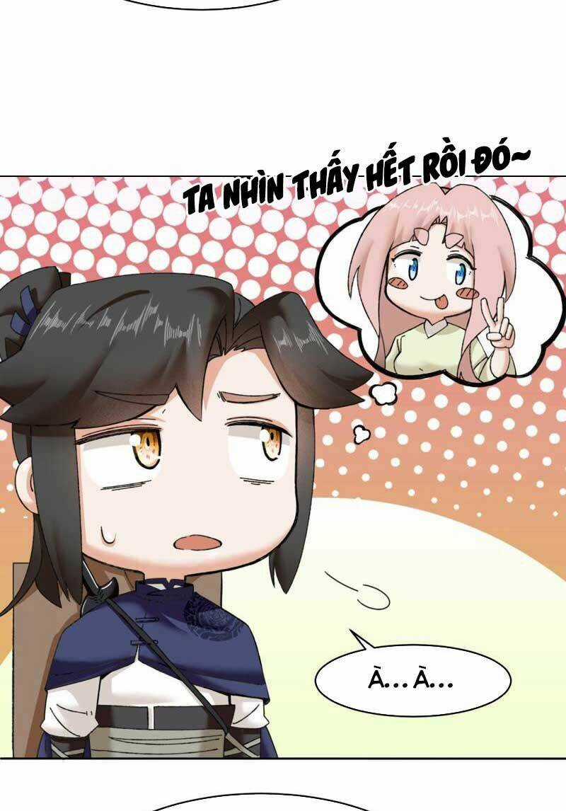 Vô Tận Thôn Phệ - Chapter 105 - Trang 16