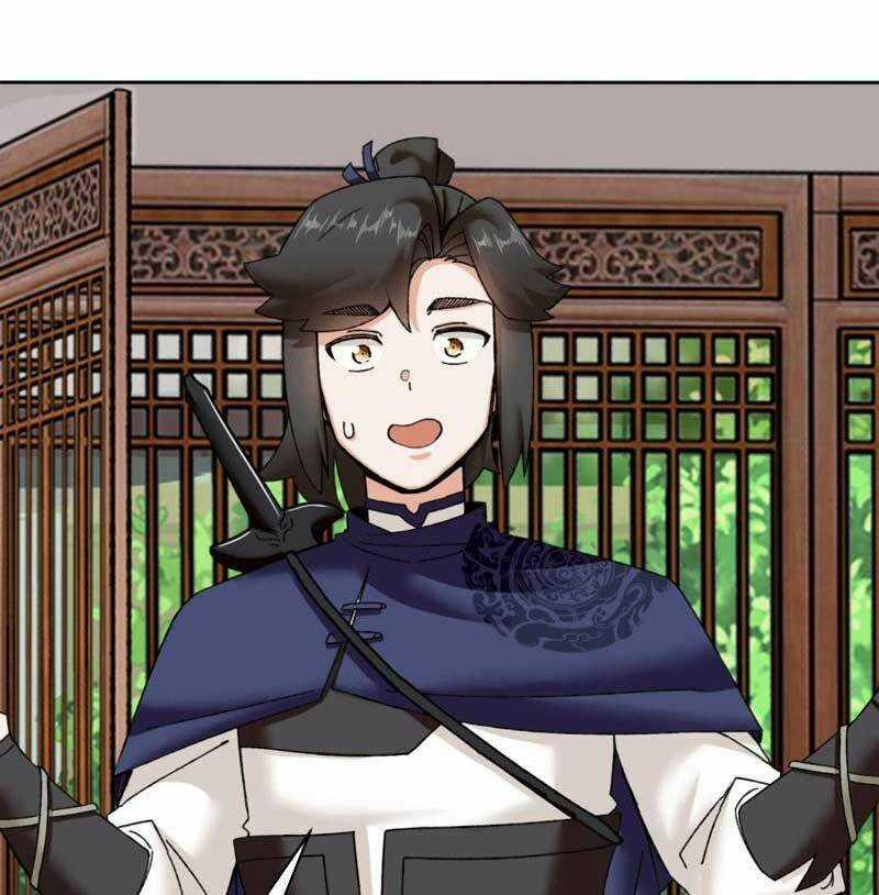 Vô Tận Thôn Phệ - Chapter 105 - Trang 27