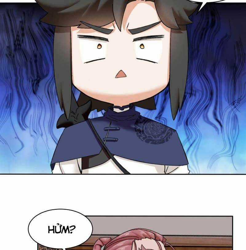 Vô Tận Thôn Phệ - Chapter 105 - Trang 32