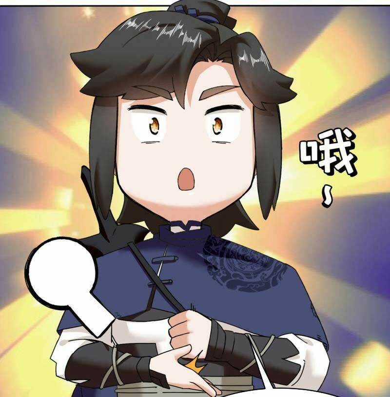 Vô Tận Thôn Phệ - Chapter 105 - Trang 39