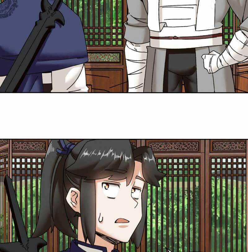 Vô Tận Thôn Phệ - Chapter 105 - Trang 41