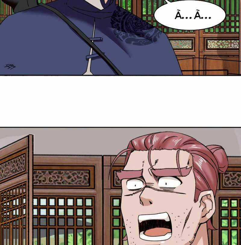 Vô Tận Thôn Phệ - Chapter 105 - Trang 42