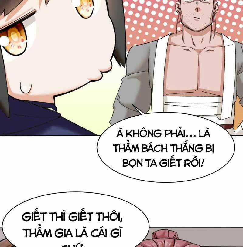 Vô Tận Thôn Phệ - Chapter 105 - Trang 44