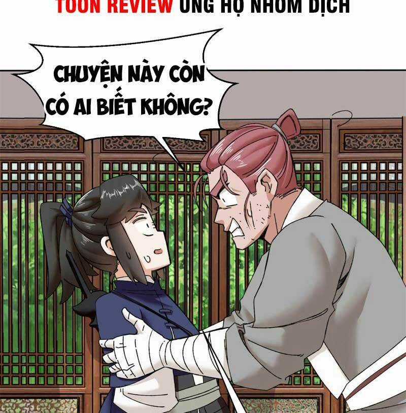 Vô Tận Thôn Phệ - Chapter 105 - Trang 47