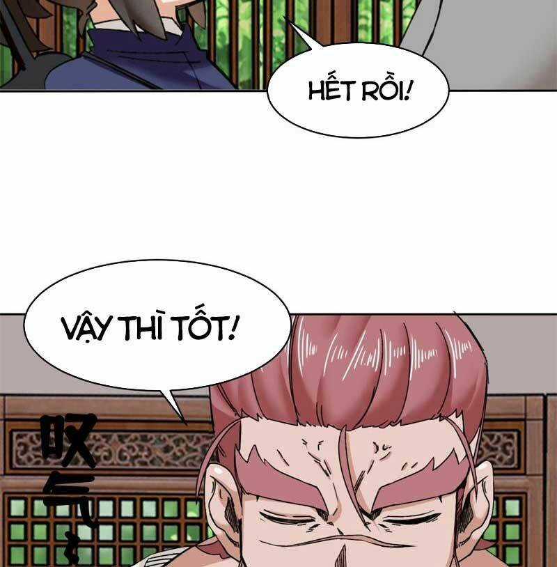Vô Tận Thôn Phệ - Chapter 105 - Trang 49