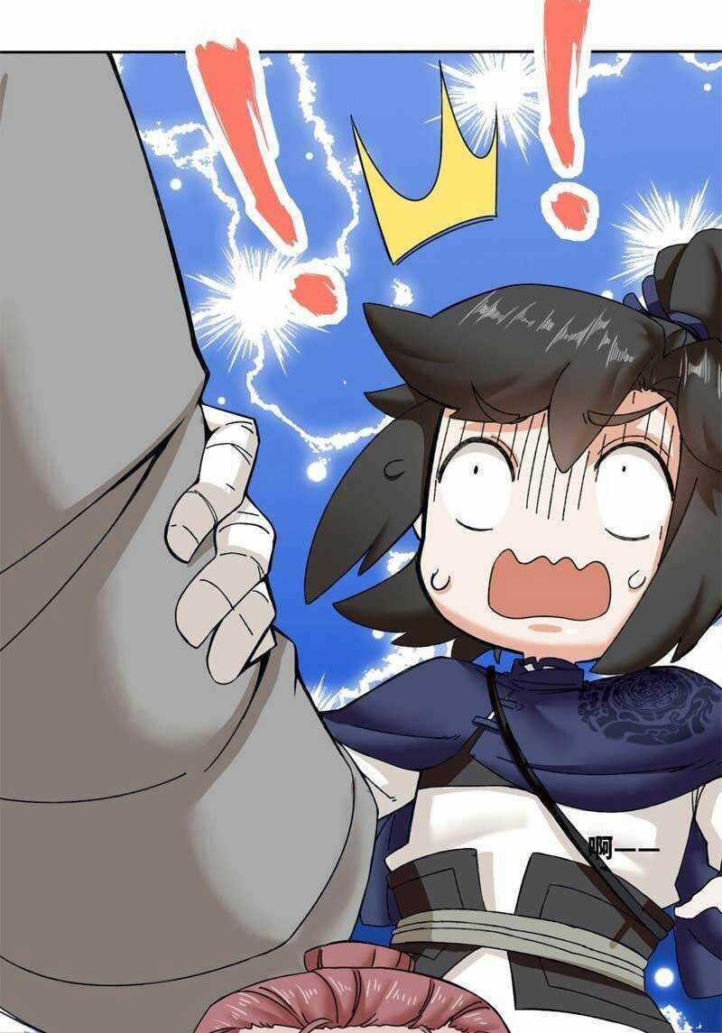 Vô Tận Thôn Phệ - Chapter 105 - Trang 7