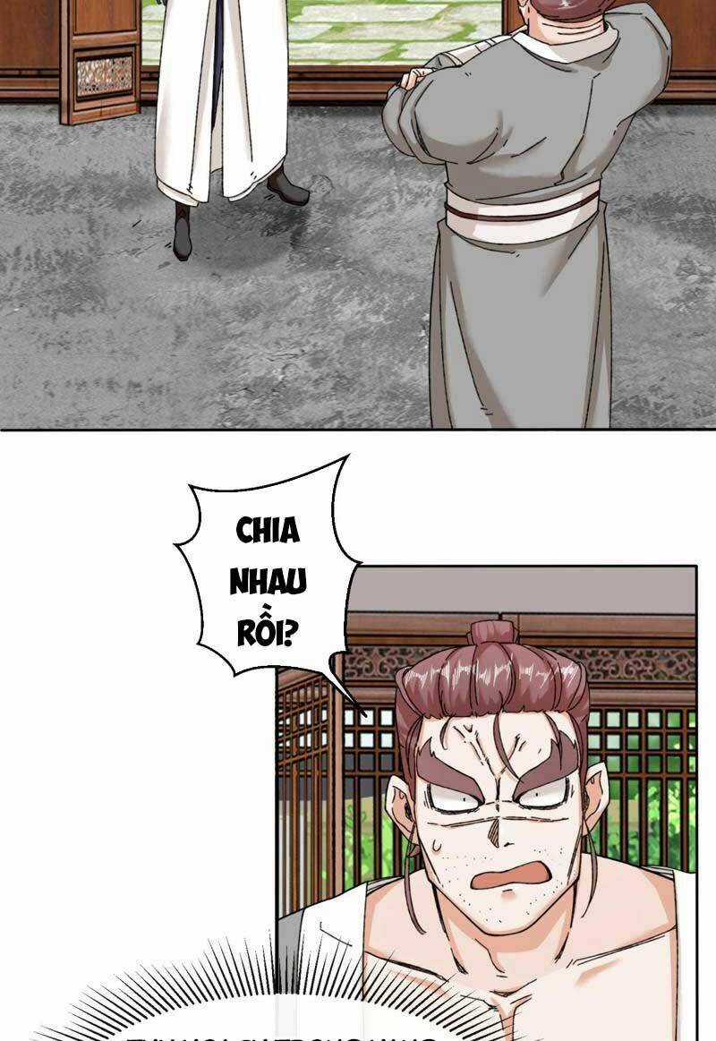 Vô Tận Thôn Phệ - Chapter 106 - Trang 13