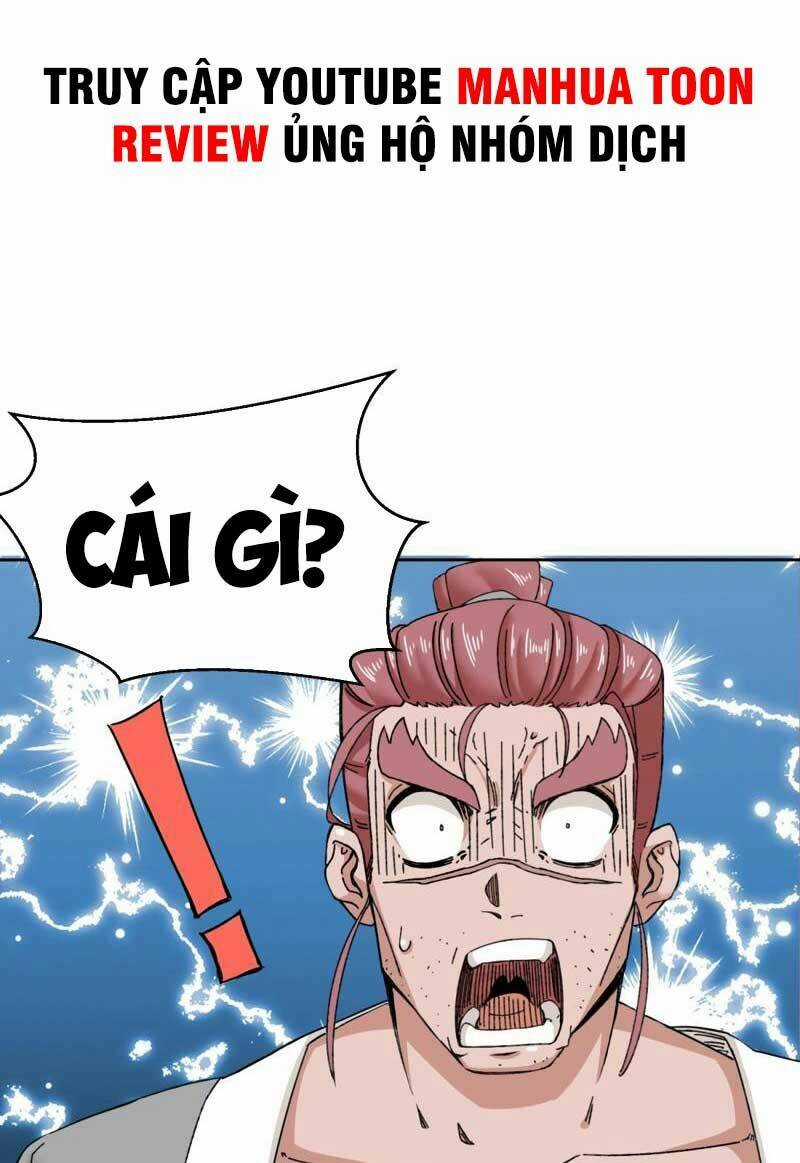 Vô Tận Thôn Phệ - Chapter 106 - Trang 15