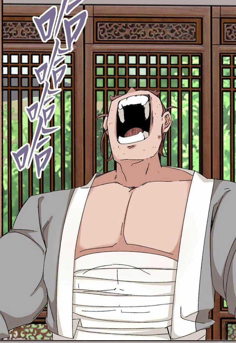 Vô Tận Thôn Phệ - Chapter 106 - Trang 26