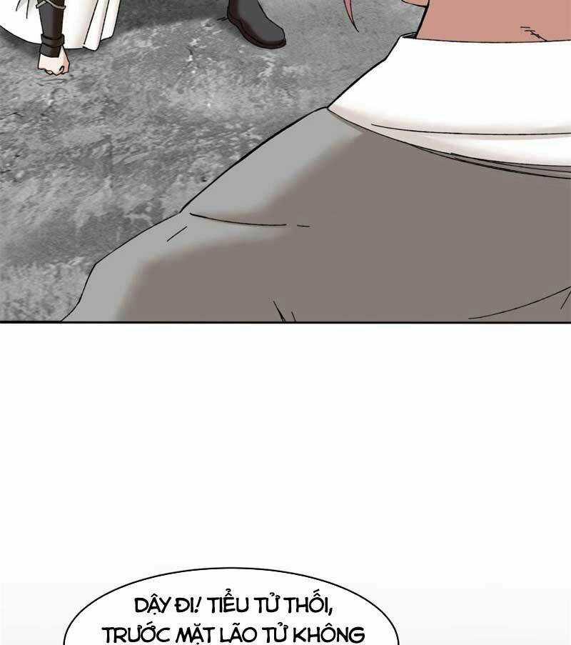 Vô Tận Thôn Phệ - Chapter 106 - Trang 30