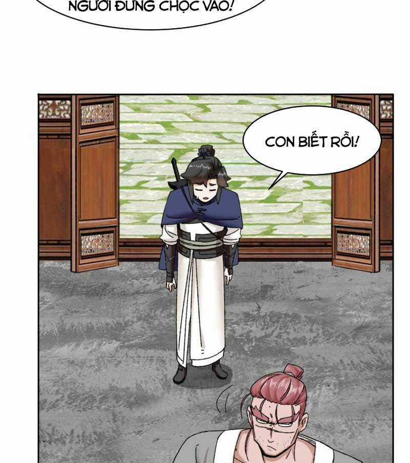 Vô Tận Thôn Phệ - Chapter 106 - Trang 41