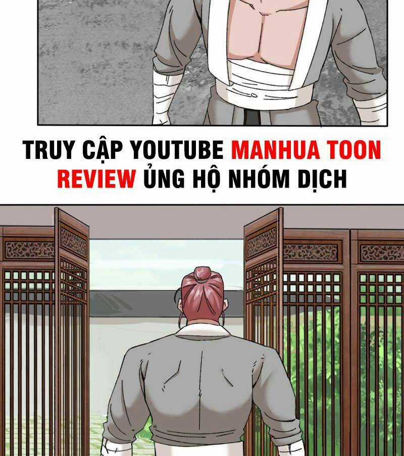 Vô Tận Thôn Phệ - Chapter 106 - Trang 42
