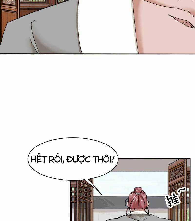 Vô Tận Thôn Phệ - Chapter 106 - Trang 45