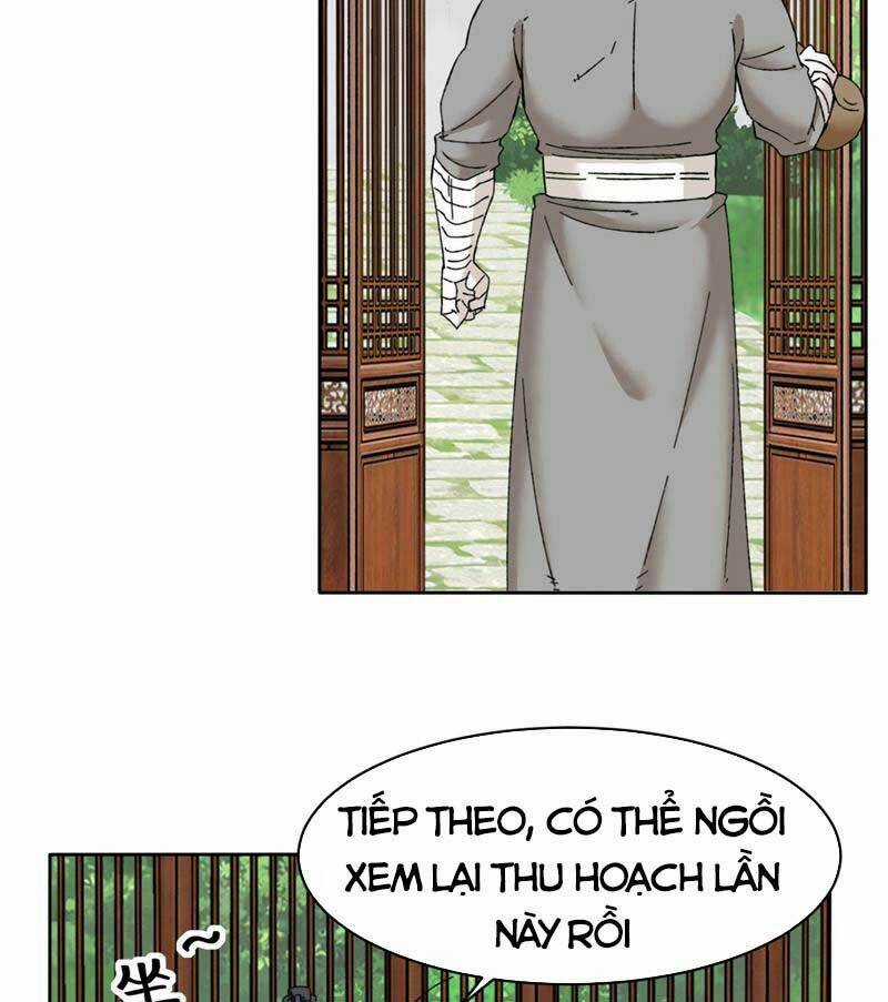 Vô Tận Thôn Phệ - Chapter 106 - Trang 46