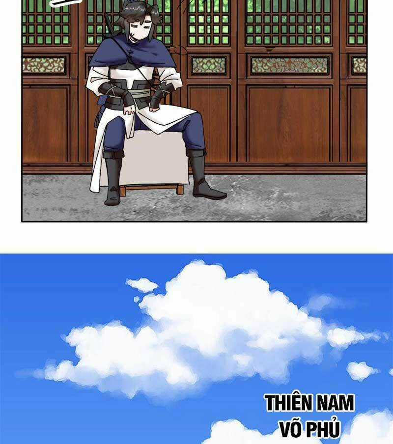 Vô Tận Thôn Phệ - Chapter 106 - Trang 47