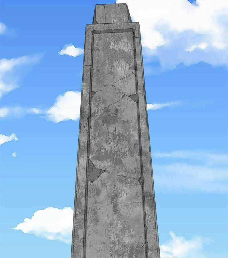 Vô Tận Thôn Phệ - Chapter 106 - Trang 48