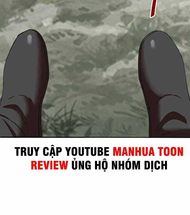 Vô Tận Thôn Phệ - Chapter 106 - Trang 51