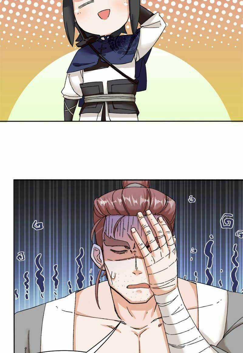 Vô Tận Thôn Phệ - Chapter 106 - Trang 8